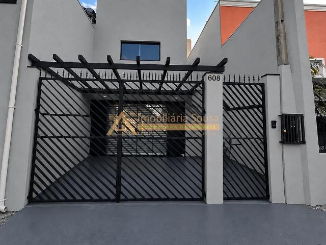 Casa em Vila Arens II, Jundiaí/SP de 117m² 1 quartos para locação R$ 3.460,00/mes