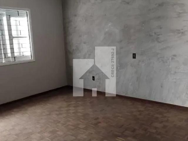 Casa em Vila Arens II, Jundiaí/SP de 243m² 4 quartos para locação R$ 7.990,00/mes