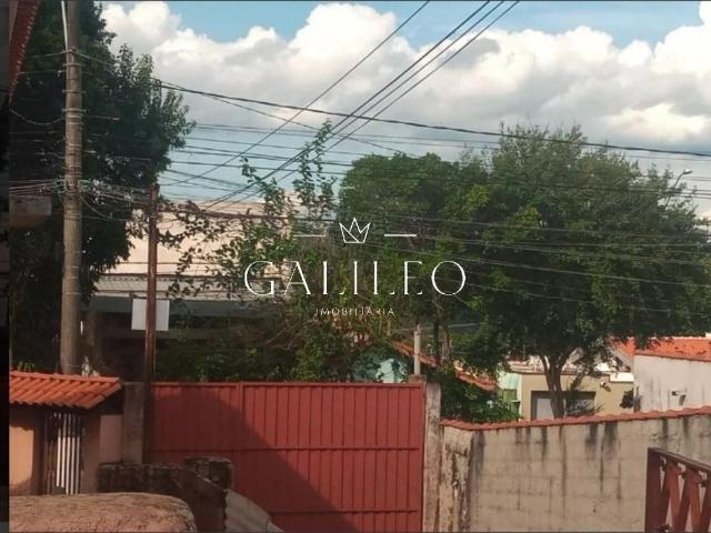 Casa Em Vila Arens II, Jundiaí/sp de 280 m² 4 Quartos À Venda por R$2.000.000ou Para Locação R$