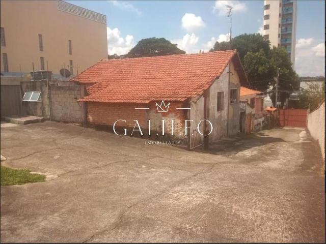 Casa Em Vila Arens II, Jundiaí/sp de 280 m² 4 Quartos À Venda por R$2.000.000ou Para Locação R$