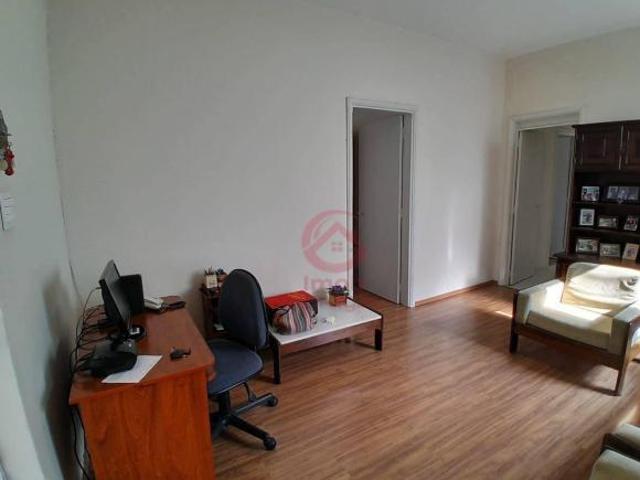 Casa em Vila Arens II, Jundiaí/SP de 209m² 4 quartos à venda por R$ 1.050.000,00