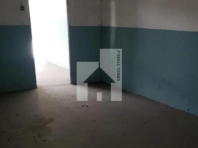 Casa em Vila Arens II, Jundiaí/SP de 233m² 1 quartos à venda por R$ 750.000,00
