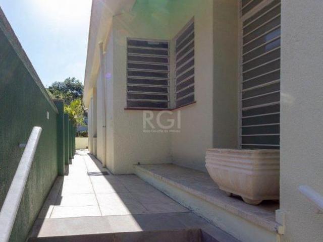 Casa em Vila Assunção