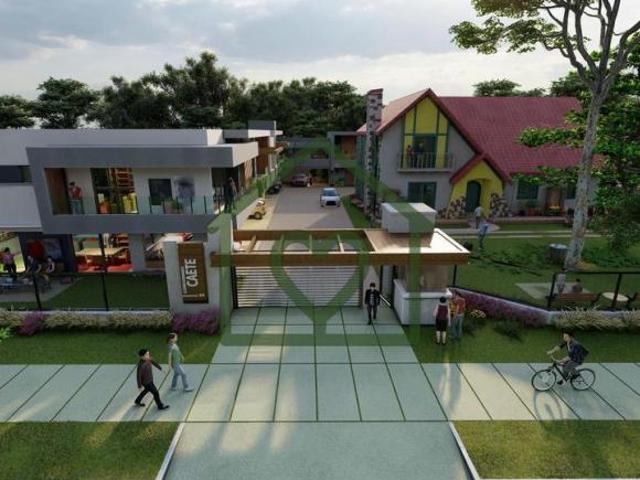 Casa em Vila Assunção, Porto Alegre/RS de 0m² 3 quartos à venda por R$ 2.600.000,00