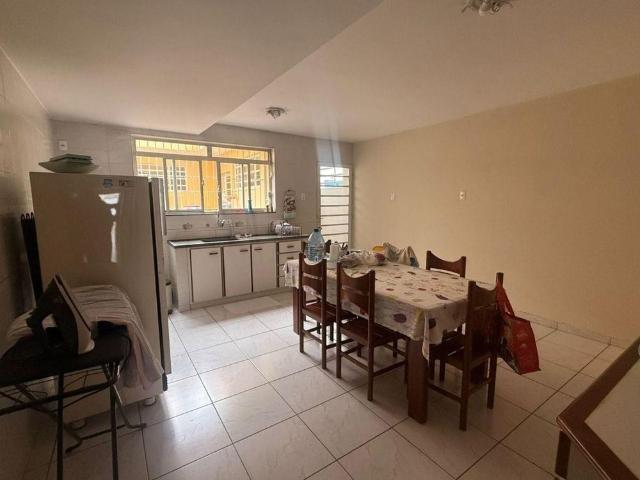 Casa Em Vila Boaventura, Jundiaí/sp de 161 m² 2 Quartos Para Locação R$4.500,00/mes