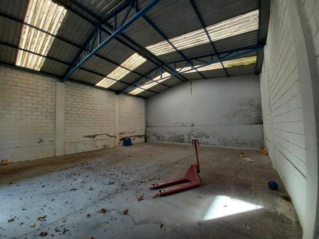 Casa em Vila Bocaina, Mauá/SP de 500m² para locação R$ 9.460,00/mes