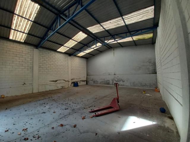 Casa em Vila Bocaina, Mauá/SP de 500m² para locação R$ 9.470,00/mes