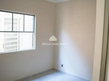 Casa em Vila Barcelona, Sorocaba/SP de 106m² 3 quartos à venda por R$ 493.000,00