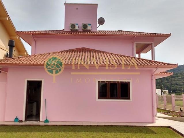 Casa em Vila Becker, Santo Amaro da Imperatriz/SC de 144m² 3 quartos à venda por R$ 1.190.830,00