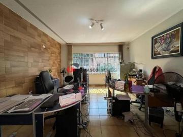 Casa em Vila Bela