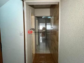 Casa em Vila Bela