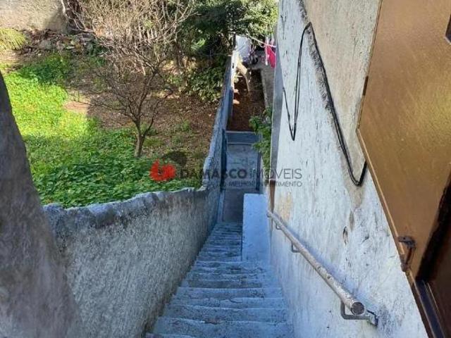 Casa em Vila Bela