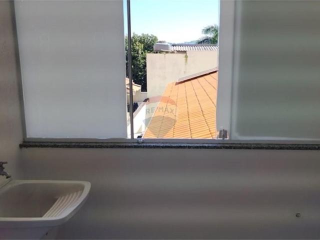 Casa em Vila bem localizada para alugar, 65m² por R$ 2.000,00/mês Centro Atibaia/SP