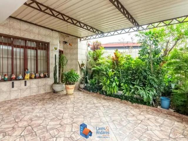 Casa em Vila Brasilândia, São Paulo/SP de 146m² 2 quartos à venda por R$ 700.000,00