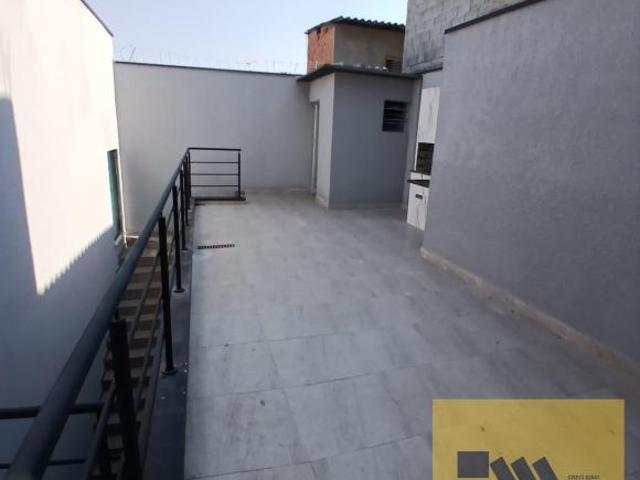 Casa em Vila Brasileira Mogi das Cruzes