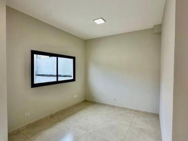Casa em Vila Brasileira, Mogi das Cruzes/SP de 60m² 2 quartos à venda por R$ 420.000,00