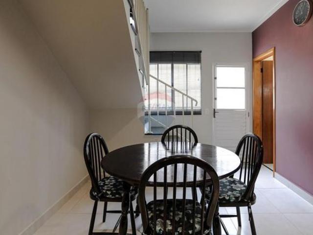 Casa em Vila Brasileira, Mogi das Cruzes/SP de 62m² 2 quartos à venda por R$ 339.900,00