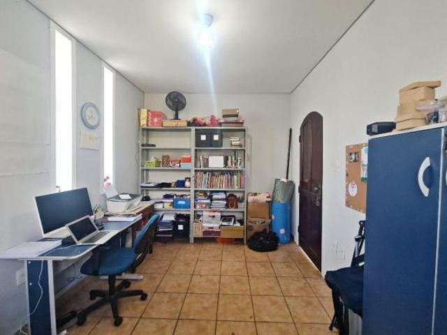 Casa em Vila Brasileira, Mogi das Cruzes/SP de 210m² 4 quartos à venda por R$ 650.000,00