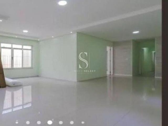 Casa em Vila Brasilina, São Paulo/SP de 184m² 3 quartos à venda por R$ 1.280.000,00