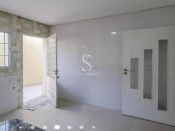 Casa em Vila Brasilina, São Paulo/SP de 184m² 3 quartos à venda por R$ 1.280.000,00
