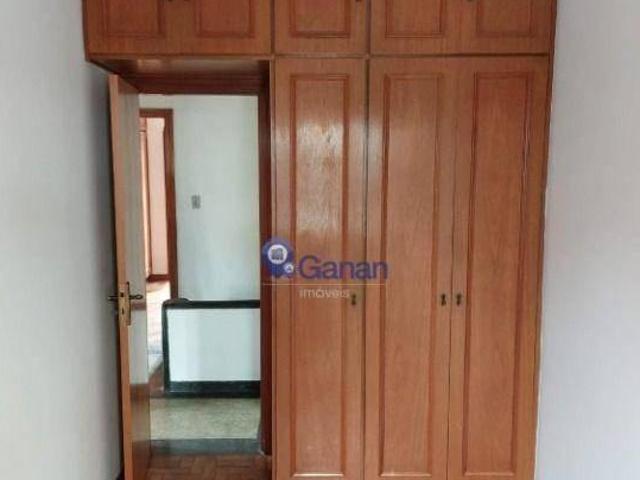 Casa em Vila Brasilina, São Paulo/SP de 330m² 5 quartos à venda por R$ 750.000,00