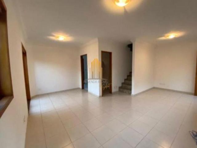 Casa em Vila Brasílio Machado, São Paulo/SP de 127m² 4 quartos à venda por R$ 1.250.000,00
