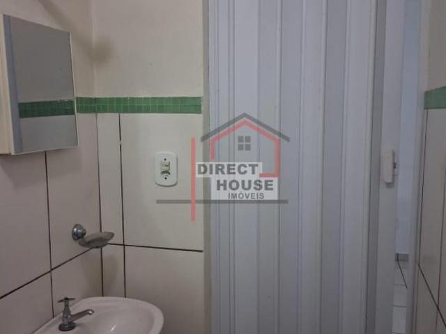 Casa em Vila Butantã, São Paulo/SP de 85m² 2 quartos à venda por R$ 450.000,00
