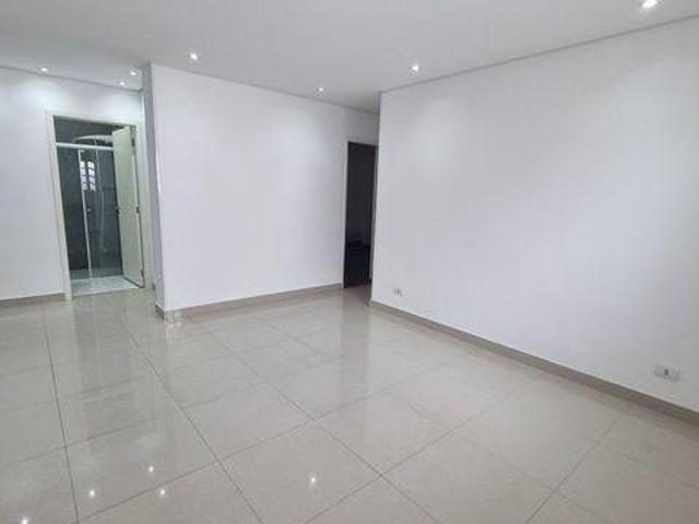Casa em Vila Gomes, São Paulo/SP de 255m² 2 quartos à venda por R$ 1.100.000,00