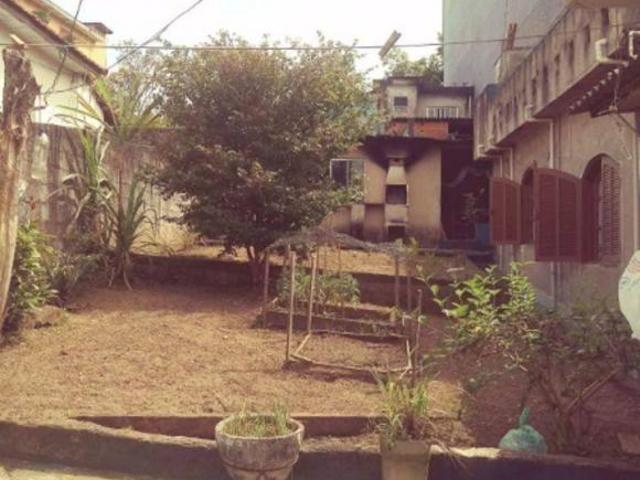 Casa em Vila Gonçalves, São Bernardo do Campo/SP de 0m² 5 quartos à venda por R$ 1.312.000,00