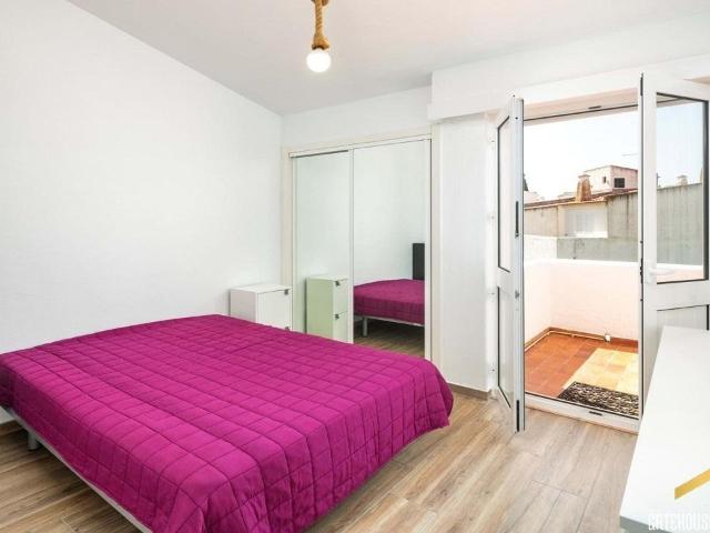 Casa em vila geminada com 2 quartos para venda em Vilamoura. 219m² Quarteira
