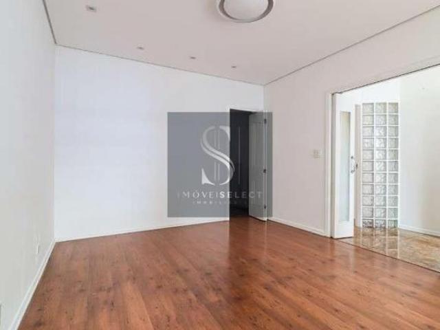 Casa em Vila Gertrudes, São Paulo/SP de 223m² 5 quartos à venda por R$ 2.000.000,00