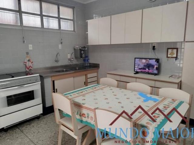 Casa em Vila Gilda, Santo André/SP de 250m² 3 quartos à venda por R$ 890.000,00