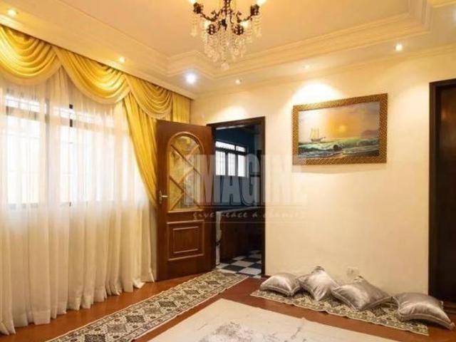 Casa em Vila Granada, São Paulo/SP de 480m² 2 quartos à venda por R$ 1.745.000,00