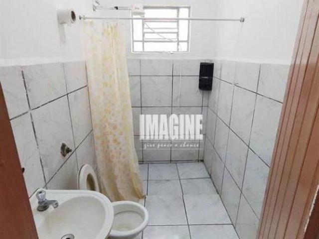 Casa em Vila Granada, São Paulo/SP de 90m² 2 quartos à venda por R$ 479.000,00