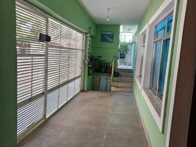Casa em Vila Granada, São Paulo/SP de 250m² 4 quartos à venda por R$ 750.000,00