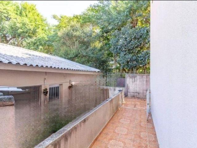 Casa Em Vila Graziela, São Paulo/sp de 45 m² 1 Quartos Para Locação R$1.700,00/mes