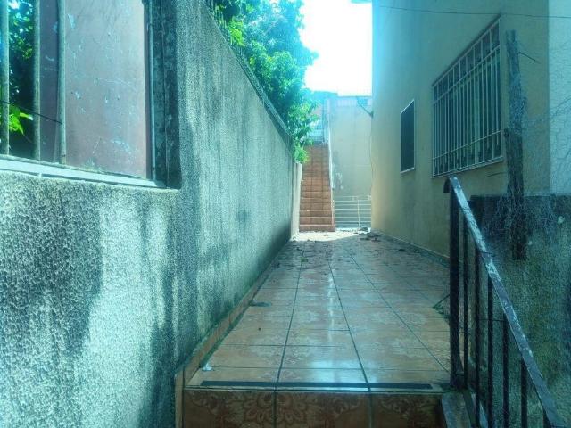 Casa Em Vila Graziela, São Paulo/sp de 80 m² 1 Quartos Para Locação R$1.700,00/mes