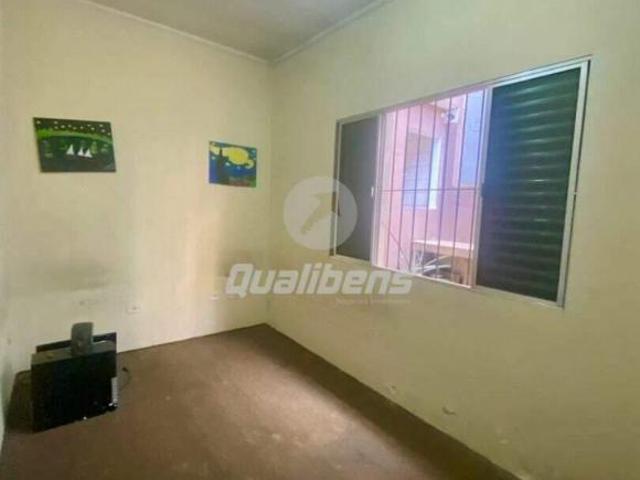Casa em Vila Guaraciaba