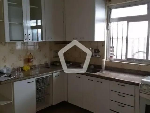 Casa em Vila Guarani Zona Sul