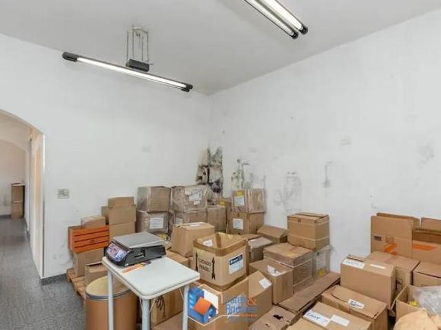 Casa em Vila Guarani Zona Sul, São Paulo/SP de 196m² 2 quartos à venda por R$ 610.000,00