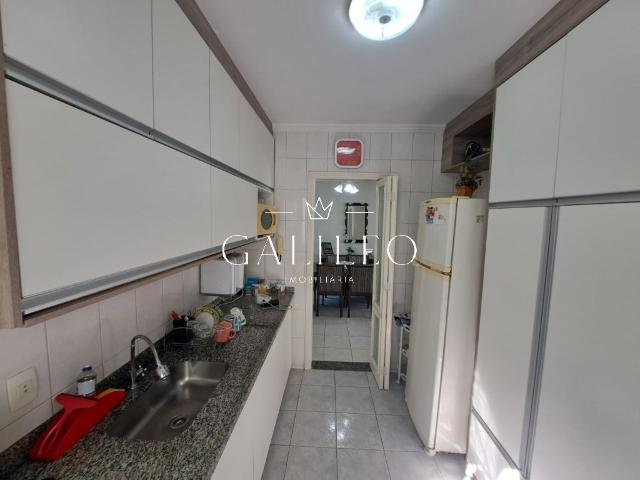 Casa em Vila Guarani, Jundiaí/SP de 118m² 3 quartos à venda por R$ 794.900,00