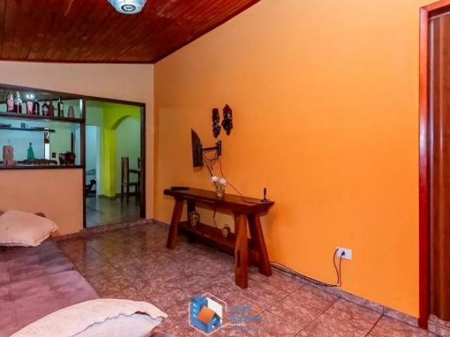 Casa em Vila Guedes, São Paulo/SP de 100m² 3 quartos à venda por R$ 1.000.000,00