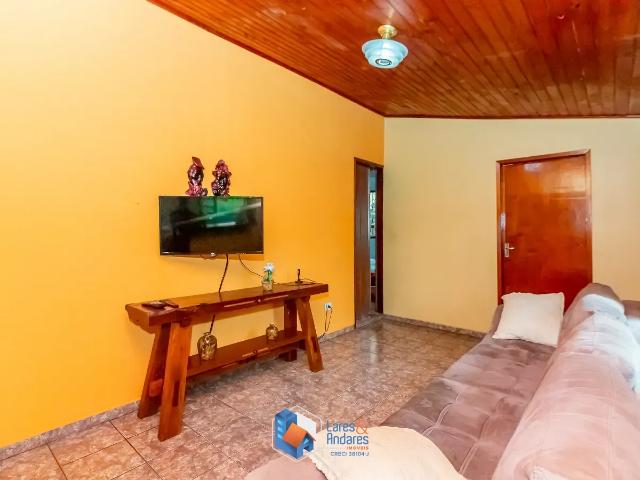 Casa em Vila Guedes, São Paulo/SP de 100m² 3 quartos à venda por R$ 999.800,00