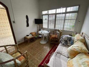Casa em Vila Guilhermina, Praia Grande/SP de 100m² 3 quartos à venda por R$ 590.000,00