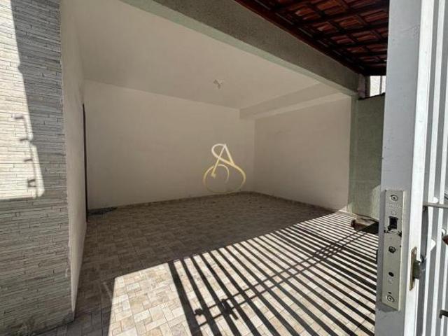 Casa em Vila Guilhermina, Praia Grande/SP de 113m² 3 quartos à venda por R$ 636.000,00