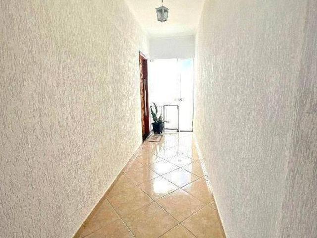 Casa em Vila Guilhermina, Praia Grande/SP de 159m² 4 quartos à venda por R$ 930.000,00