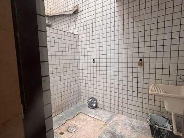 Casa Em Vila Guilhermina, Praia Grande/sp de 80 m² 2 Quartos Para Locação R$2.400,00/mes