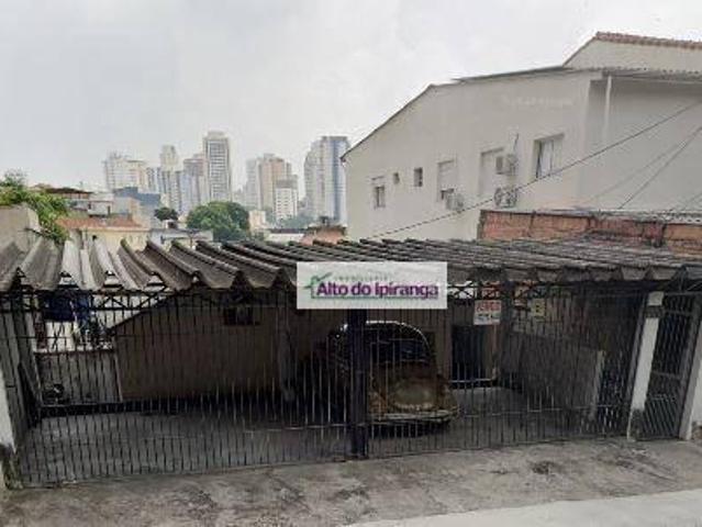 Casa em Vila Gumercindo, São Paulo/SP de 270m² 2 quartos à venda por R$ 1.500.000,00