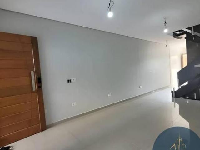 Casa em Vila do Castelo, São Paulo/SP de 106m² 3 quartos à venda por R$ 798.000,00