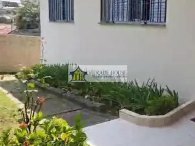 Casa em Vila do Bosque São Paulo